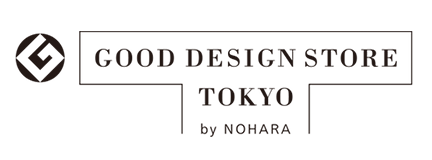 GOOD DESIGN STORE