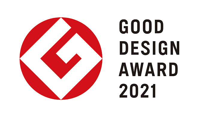 Good Design Award